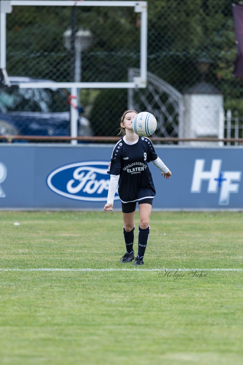 Bild 138 - U16 Deutsche Meisterschaft